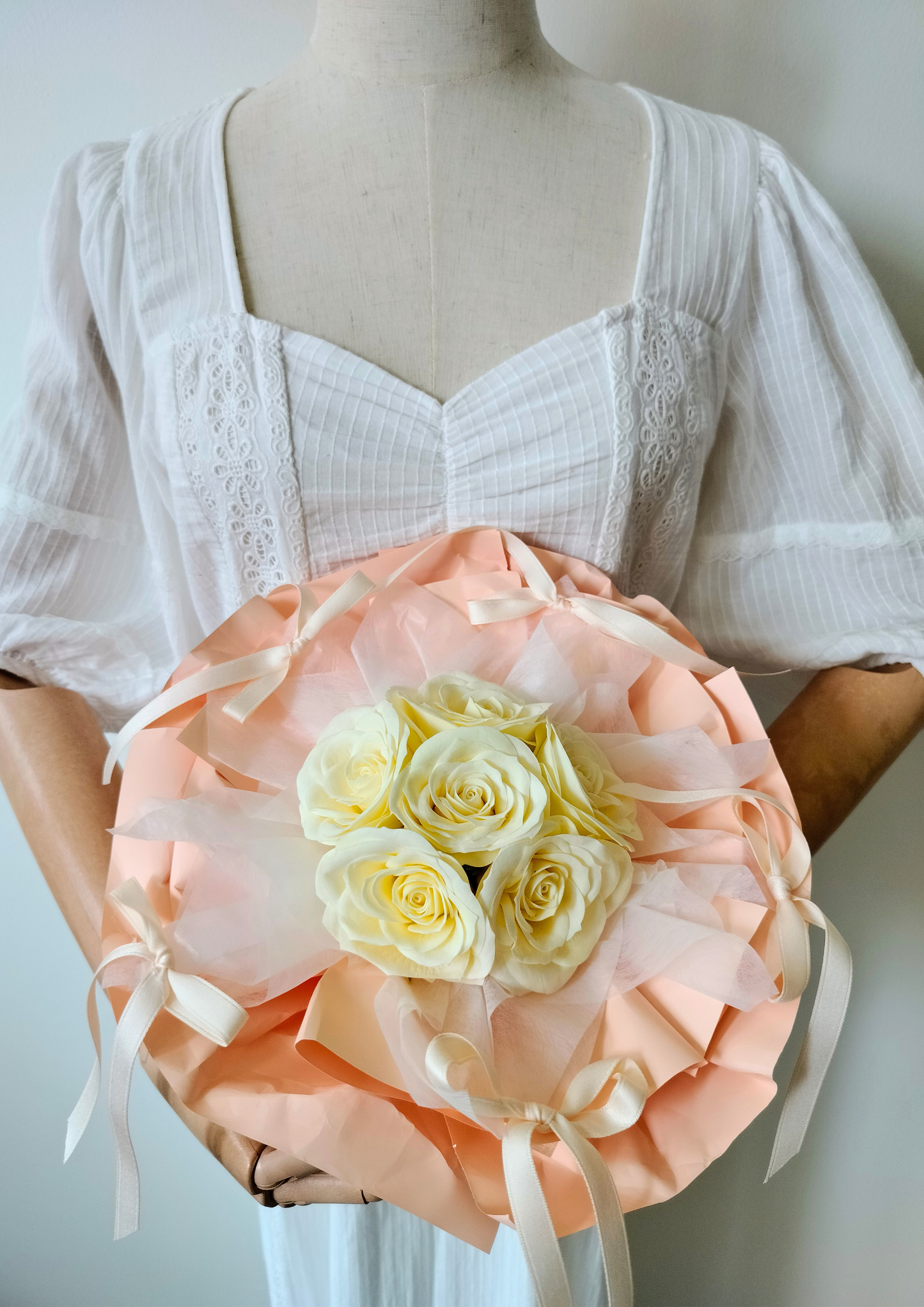 Marigold
