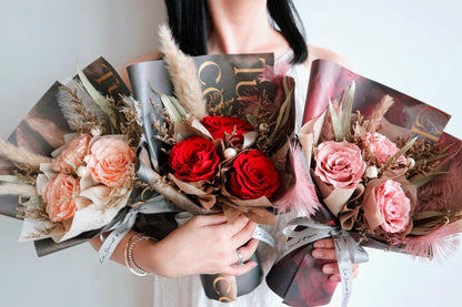Pink Passion