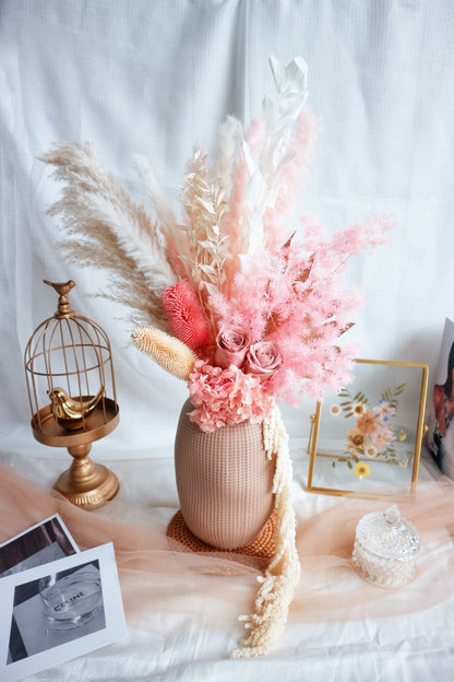 Blush